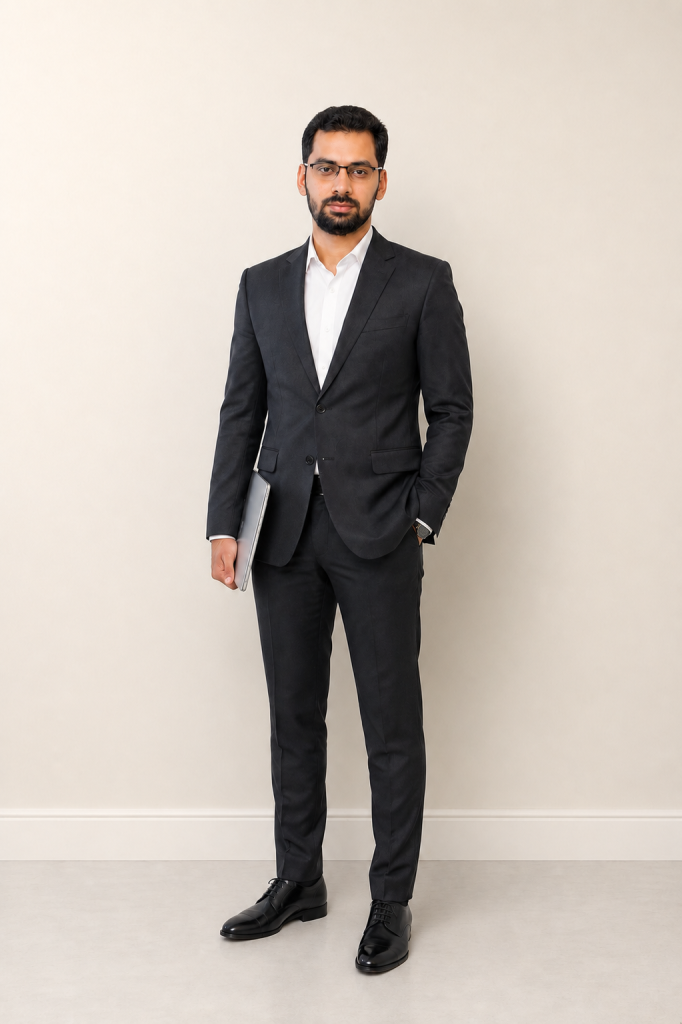 ceo obviosol