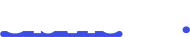 obviosol new logo