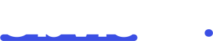 obviosol new logo